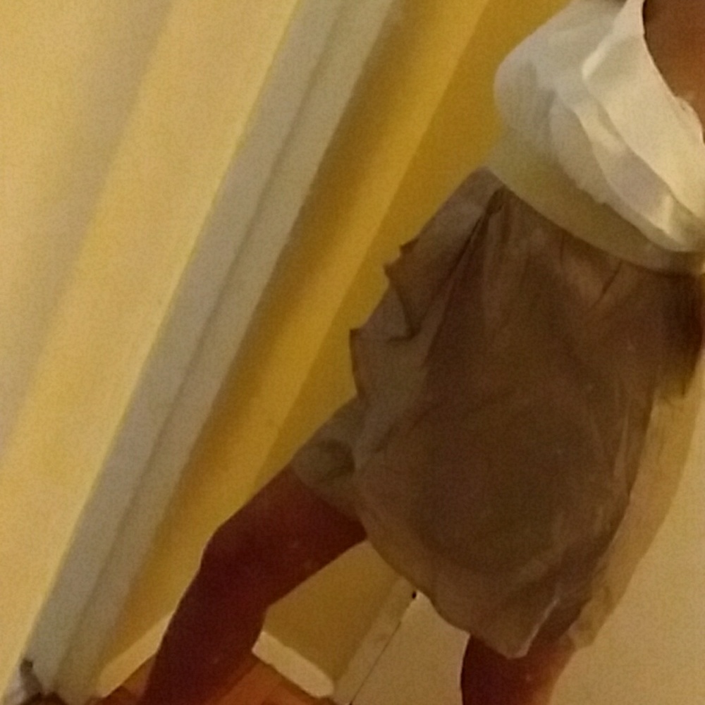 Dress - Picture 6 of 7
